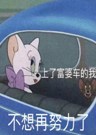 甜蜜深处的味道